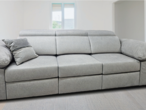 Sofá cama mostoles - Oferta especial esta semana