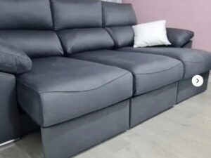 Sofá cama mostoles - Oferta especial esta semana